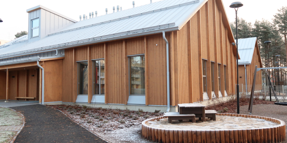 Kaijonharjun P iv koti Oulun Kaupunki kaijonharjun-p-iv-koti-oulun-kaupunki